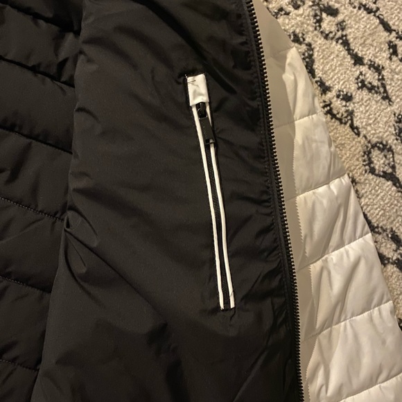 🔥 🆕 7 oF warmth factor winter 🥶 coat - Picture 6 of 9